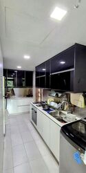 The Beverly (D21), Apartment #460551411